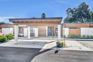 2634 Exuma Way, WINTER PARK