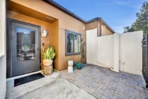 2634 EXUMA WAY, WINTER PARK, FL 32792 - MLS#MFRO6368303