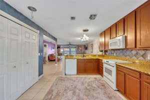 2634 EXUMA WAY, WINTER PARK, FL 32792 - MLS#MFRO6368303