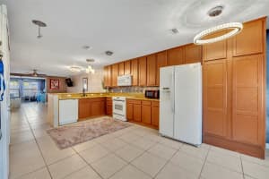 2634 EXUMA WAY, WINTER PARK, FL 32792 - MLS#MFRO6368303