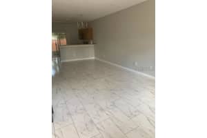 110 WILTON CIRCLE, SANFORD, FL 32773 - MLS#MFRO6368304