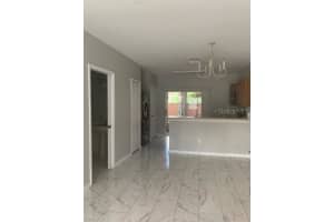 110 WILTON CIRCLE, SANFORD, FL 32773 - MLS#MFRO6368304