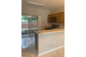 110 WILTON CIRCLE, SANFORD, FL 32773 - MLS#MFRO6368304