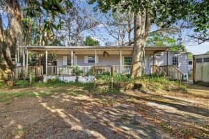 9520 Merton St, NEW PORT RICHEY