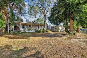 9520 MERTON STREET, NEW PORT RICHEY, FL 34654 - MLS#MFRO6368305