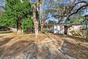 9520 MERTON STREET, NEW PORT RICHEY, FL 34654 - MLS#MFRO6368305