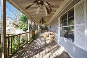 9520 MERTON STREET, NEW PORT RICHEY, FL 34654 - MLS#MFRO6368305