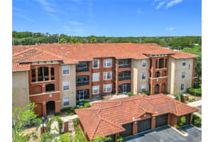 5506 METROWEST BOULEVARD, ORLANDO, FL 32811 - MLS#MFRO6368307