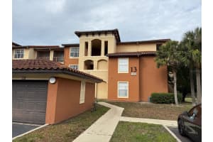 5506 METROWEST BOULEVARD, ORLANDO, FL 32811 - MLS#MFRO6368307