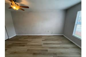 5506 METROWEST BOULEVARD, ORLANDO, FL 32811 - MLS#MFRO6368307