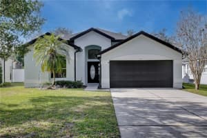 654 King Harold Ct, OVIEDO