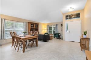 667 ANDOVER CIRCLE, WINTER SPRINGS, FL 32708 - MLS#MFRO6368313