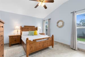 667 ANDOVER CIRCLE, WINTER SPRINGS, FL 32708 - MLS#MFRO6368313