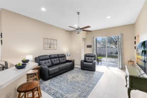 667 ANDOVER CIRCLE, WINTER SPRINGS, FL 32708 - MLS#MFRO6368313