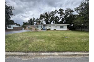 216 RIPPLING LANE, WINTER PARK, FL 32789 - MLS#MFRO6368316