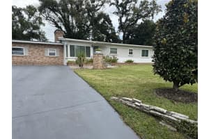 216 RIPPLING LANE, WINTER PARK, FL 32789 - MLS#MFRO6368316