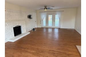 216 RIPPLING LANE, WINTER PARK, FL 32789 - MLS#MFRO6368316