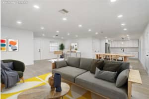 1080 CARPENTER ROAD, TITUSVILLE, FL 32796 - MLS#MFRO6368317