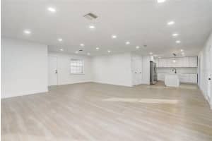 1080 CARPENTER ROAD, TITUSVILLE, FL 32796 - MLS#MFRO6368317