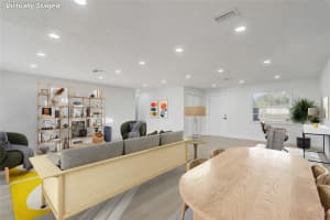 1080 CARPENTER ROAD, TITUSVILLE, FL 32796 - MLS#MFRO6368317