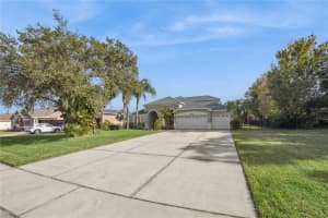 1544 GANTS CIRCLE, KISSIMMEE, FL 34744 - MLS#MFRO6368318