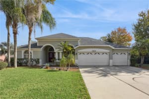 1544 GANTS CIRCLE, KISSIMMEE, FL 34744 - MLS#MFRO6368318