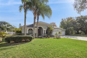 1544 GANTS CIRCLE, KISSIMMEE, FL 34744 - MLS#MFRO6368318