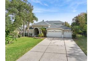 1544 GANTS CIRCLE, KISSIMMEE, FL 34744 - MLS#MFRO6368318