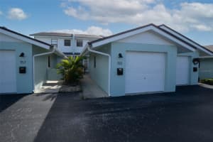 155 KRISTI DRIVE, INDIAN HARBOUR BEACH, FL 32937 - MLS#MFRO6368321