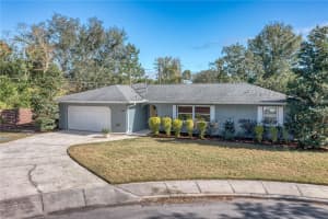 824 GARRETT COURT, WINTER PARK, FL 32792 - MLS#MFRO6368324
