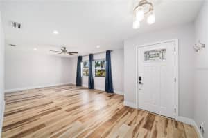 824 GARRETT COURT, WINTER PARK, FL 32792 - MLS#MFRO6368324