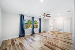 824 GARRETT COURT, WINTER PARK, FL 32792 - MLS#MFRO6368324