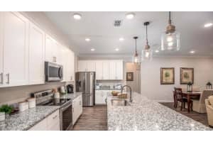 3645 SANDERS AVENUE, INVERNESS, FL 34453 - MLS#MFRO6368328