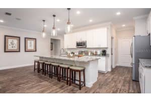 3645 SANDERS AVENUE, INVERNESS, FL 34453 - MLS#MFRO6368328