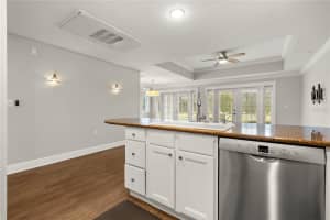 7628 HERITAGE CROSSING WAY, REUNION, FL 34747 - MLS#MFRO6368329