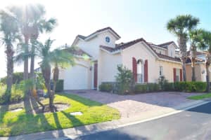 108 Brunello Dr, DAVENPORT