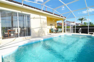 108 BRUNELLO DRIVE, DAVENPORT, FL 33897 - MLS#MFRO6368330