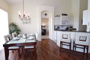 108 BRUNELLO DRIVE, DAVENPORT, FL 33897 - MLS#MFRO6368330