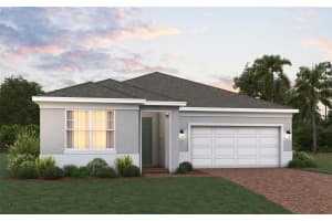 5886 ALI GRACE WAY, ST CLOUD, FL 34771 - MLS#MFRO6368333