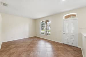 3193 WATERBRIDGE LANE, KISSIMMEE, FL 34744 - MLS#MFRO6368334