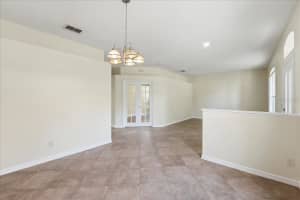 3193 WATERBRIDGE LANE, KISSIMMEE, FL 34744 - MLS#MFRO6368334