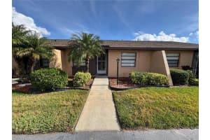 2321 Margarita Ct, KISSIMMEE 2321 Margarita Ct, KISSIMMEE