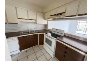 2321 MARGARITA COURT, KISSIMMEE, FL 34741 - MLS#MFRO6368336