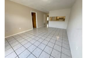 2321 MARGARITA COURT, KISSIMMEE, FL 34741 - MLS#MFRO6368336