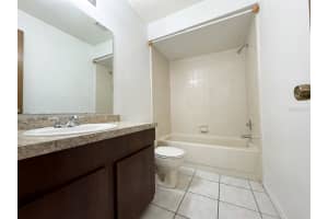 2321 MARGARITA COURT, KISSIMMEE, FL 34741 - MLS#MFRO6368336