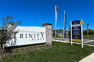 5887 ALI GRACE WAY, ST CLOUD, FL 34771 - MLS#MFRO6368339