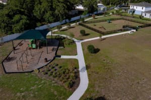 5887 ALI GRACE WAY, ST CLOUD, FL 34771 - MLS#MFRO6368339