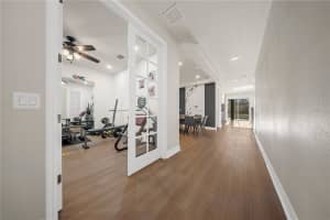 8252 RANDAL PARK BOULEVARD, ORLANDO, FL 32832 - MLS#MFRO6368340