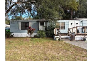 791 WINTER PARK DRIVE, CASSELBERRY, FL 32707 - MLS#MFRO6368342