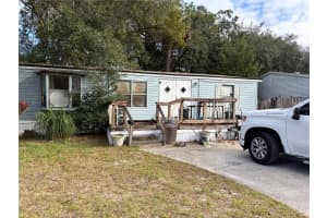 791 WINTER PARK DRIVE, CASSELBERRY, FL 32707 - MLS#MFRO6368342